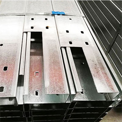 AAA重型紙箱包裝