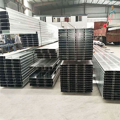 農藥危險品紙箱