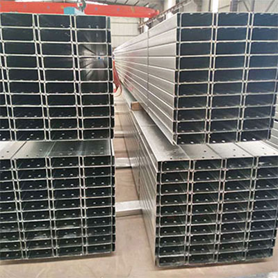 物流危險品包裝紙箱