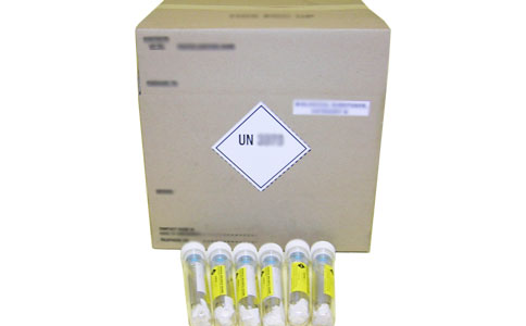 危險(xiǎn)品包裝箱